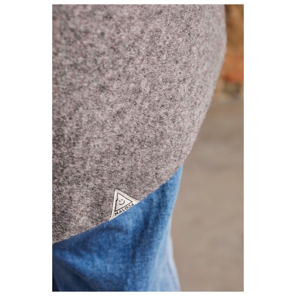 Maloja - Women's LupiciaM. - Mantel