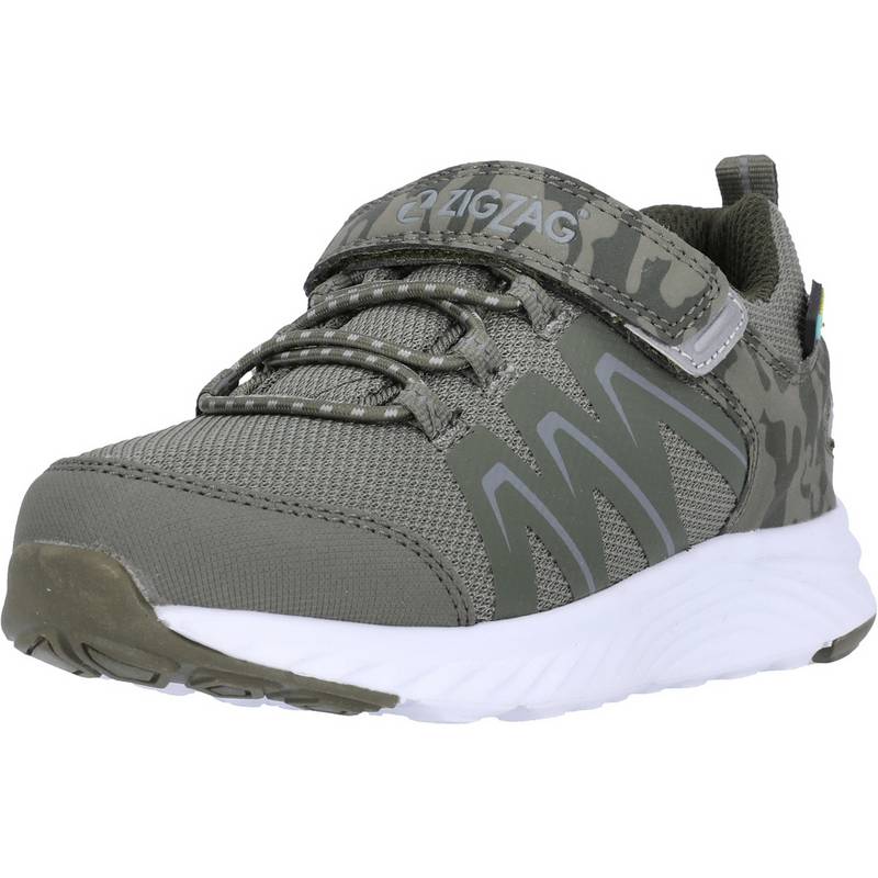 ZigZag Aigoose Laufschuhe Kinder