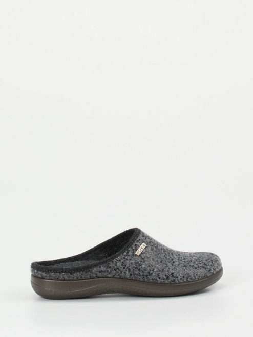 Hausschuh-71634090078 Rohde