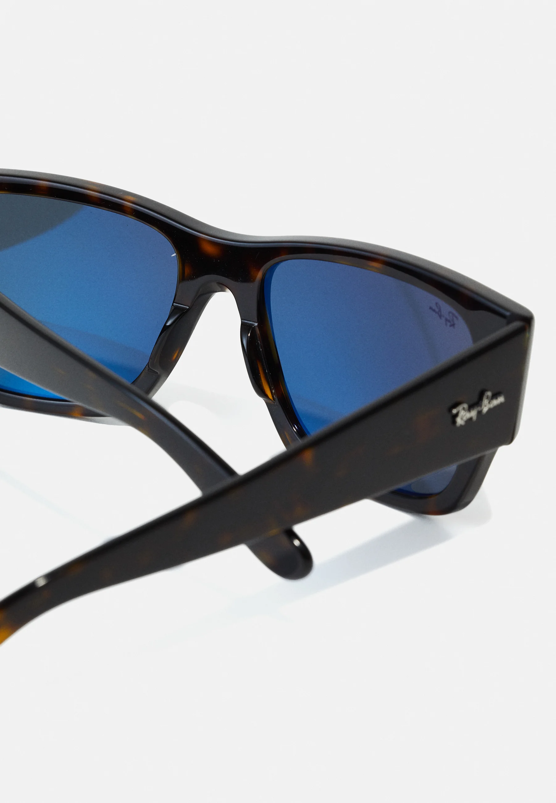 Ray-Ban CARLOS - Gafas de sol