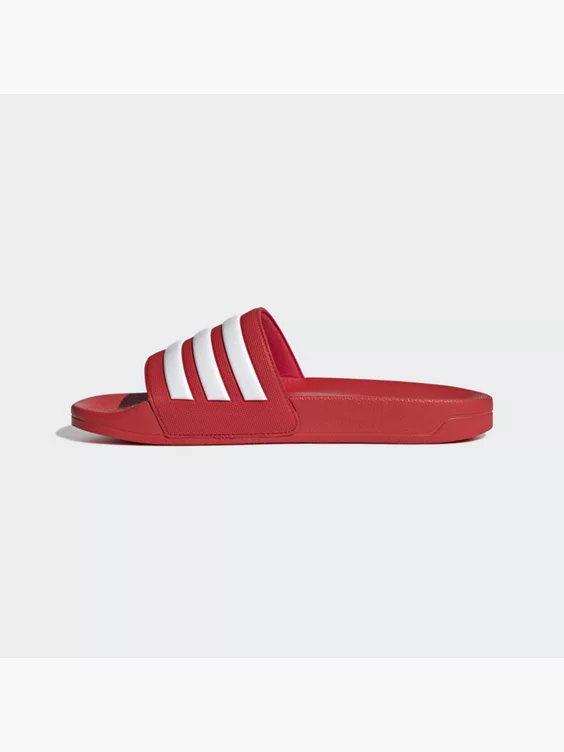 adidas Shower adilette