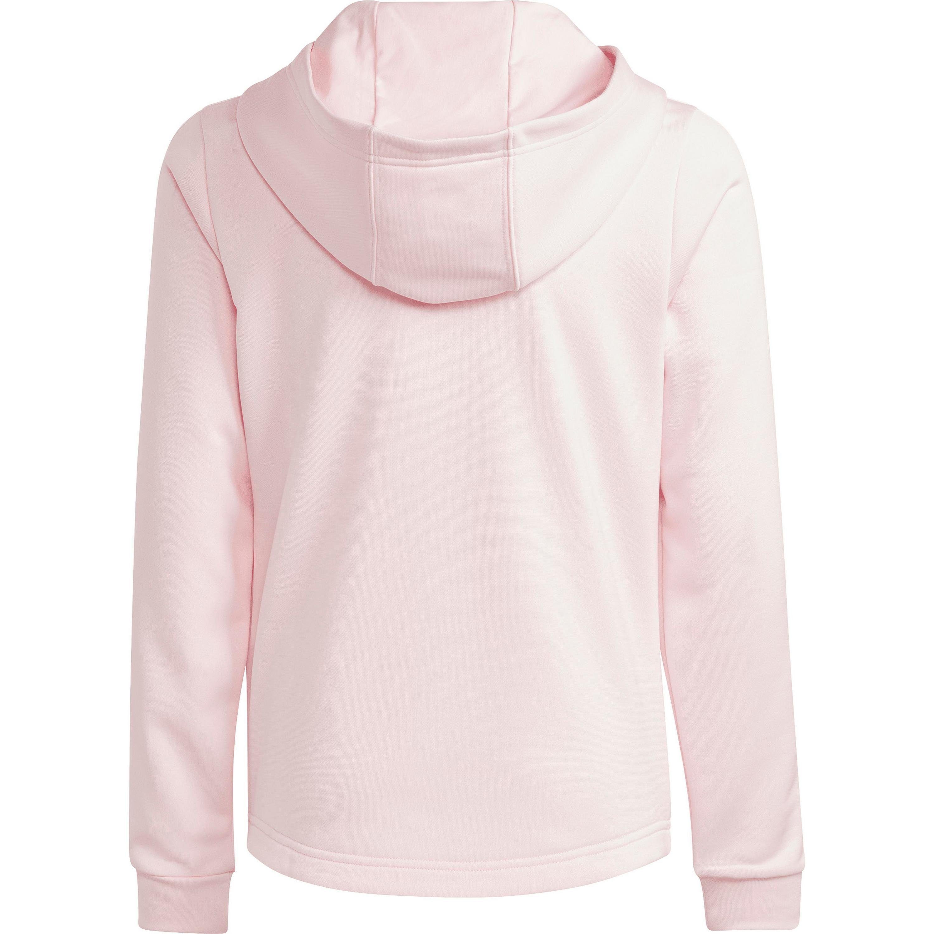 adidas Performance Trainingsjacke