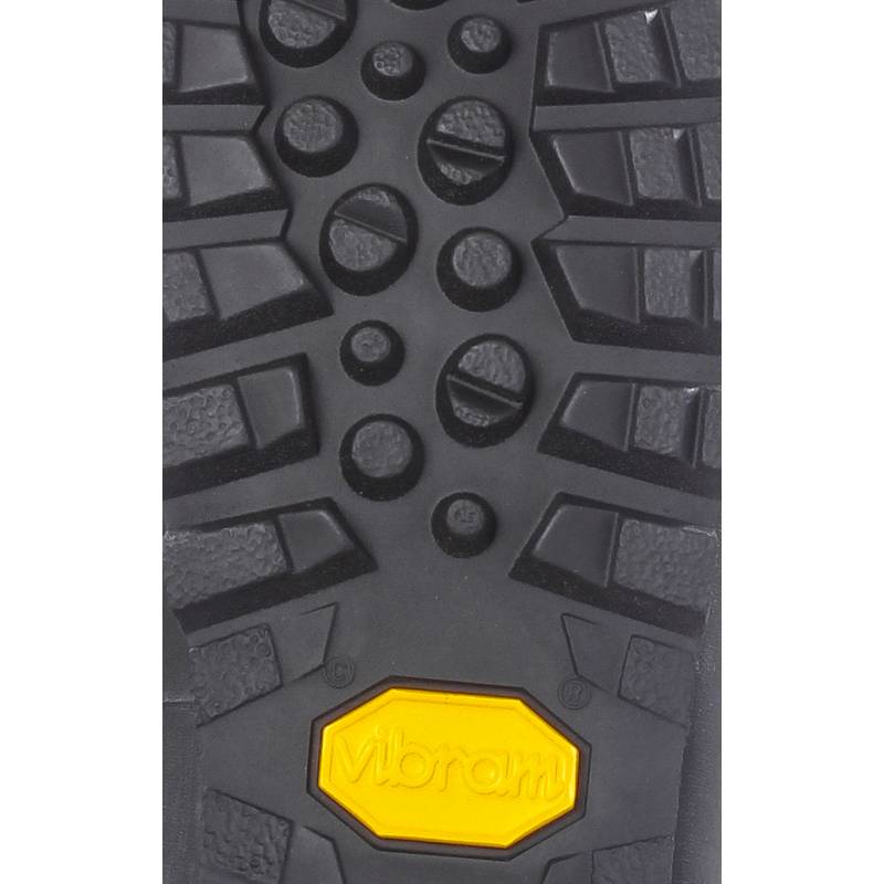 MEINDL Paradiso MFS Wanderschuhe Damen