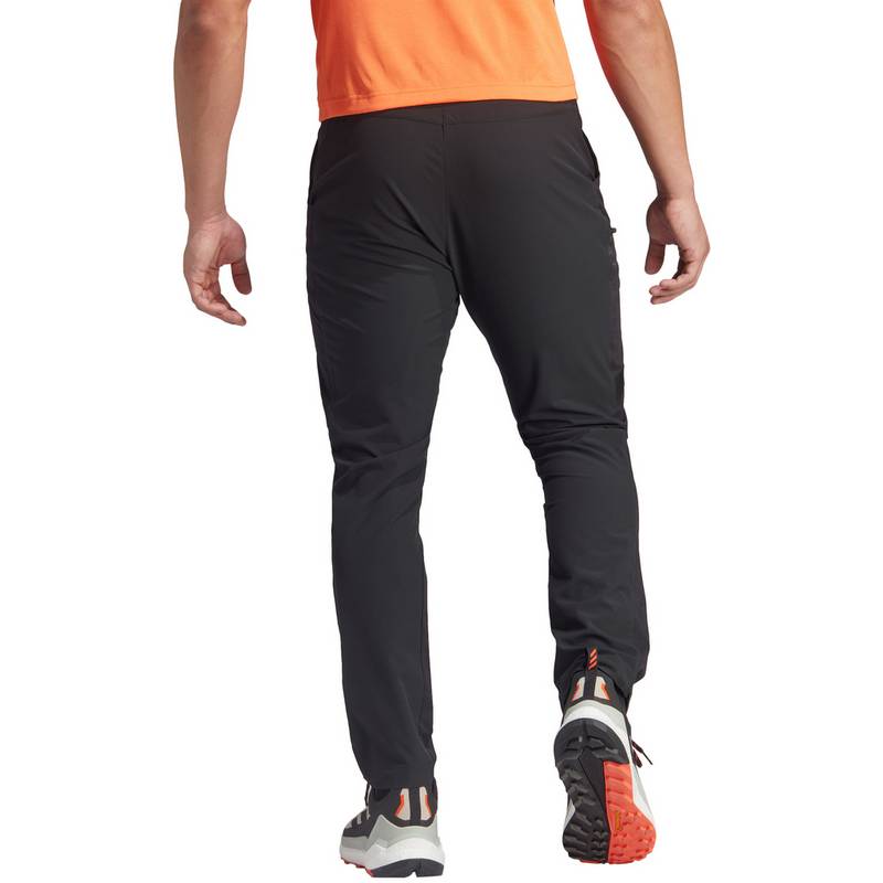 adidas XPERIOR Funktionshose Herren