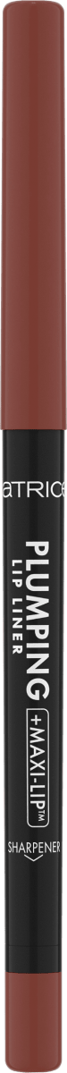 Lipliner Plumping 040 Sarring Role, 0,35 g