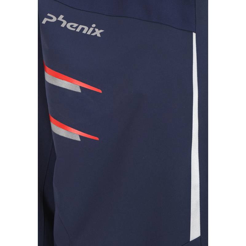 Phenix Raptor Skijacke Herren