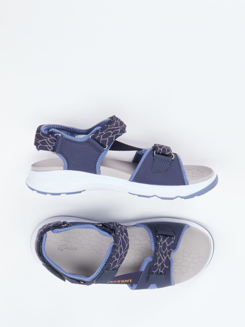 Sandalette-62011090129 Superfit