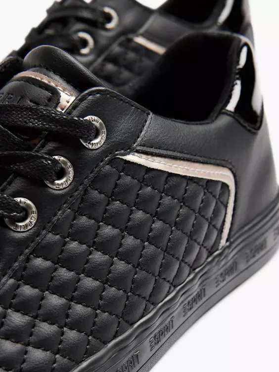 ESPRIT Sneaker