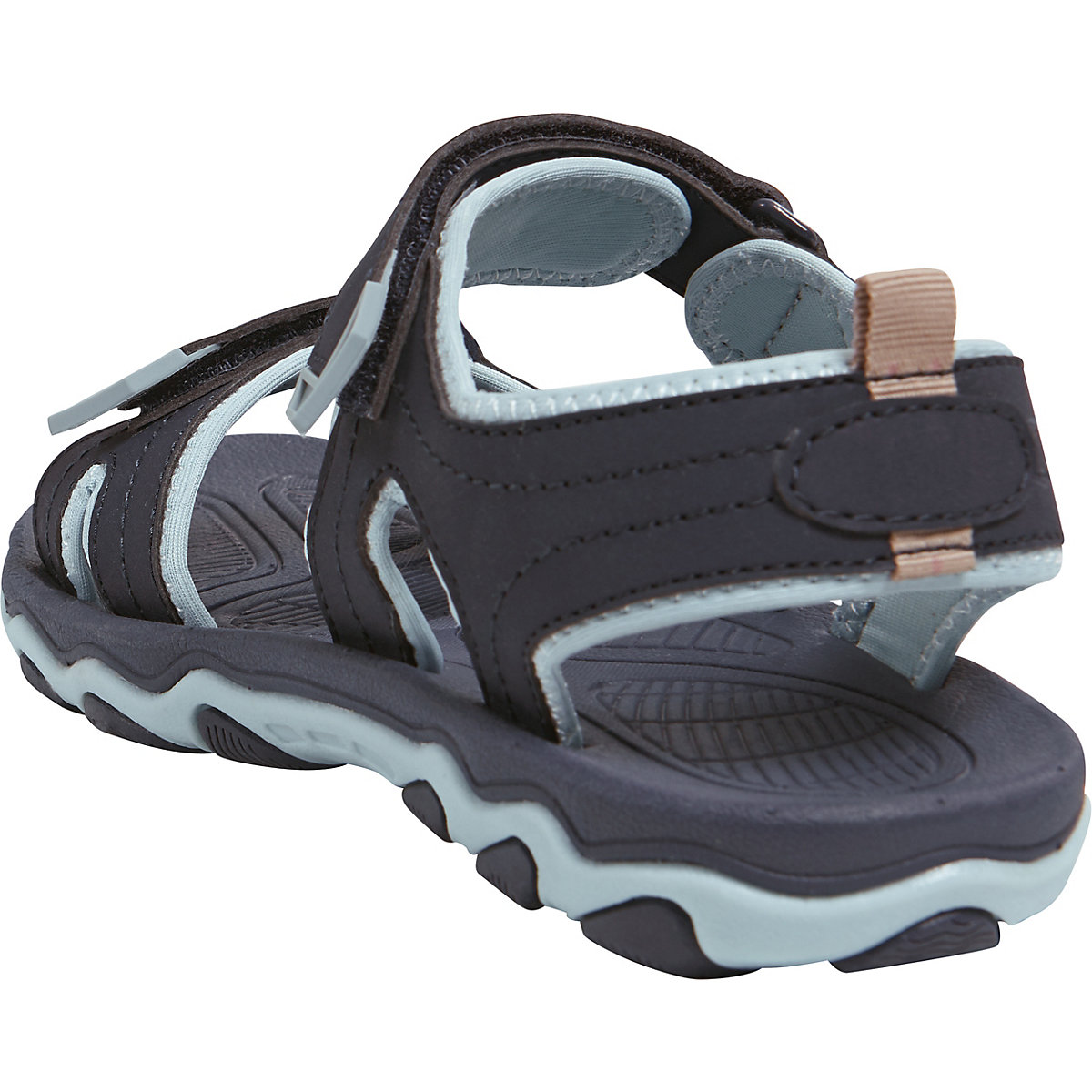 Kinder Sandalen