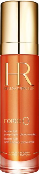 Helena Rubinstein Force C Essence Gesichtsfluid
