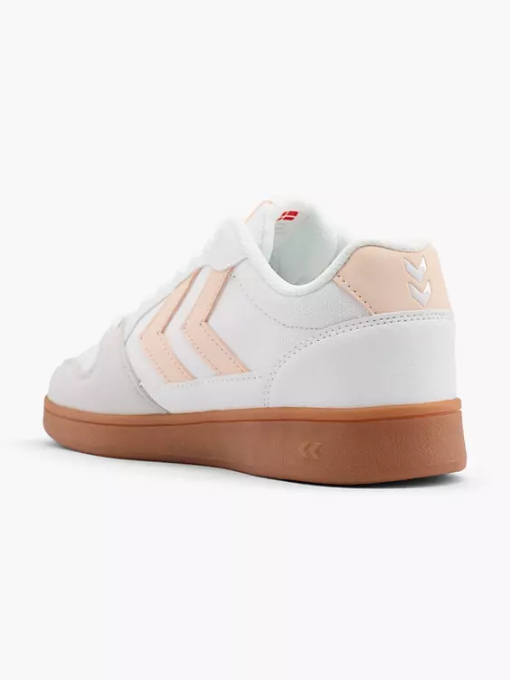 hummel Sneaker CENTER COURT