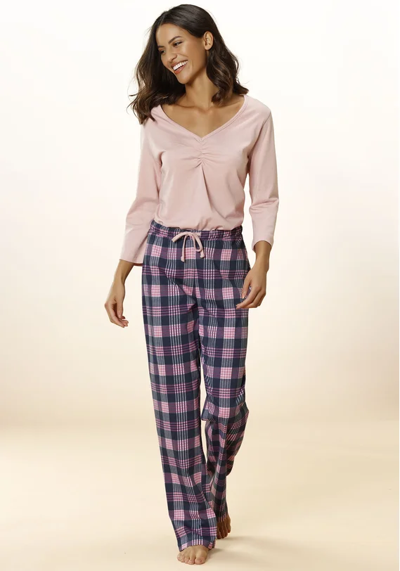 Pyjama