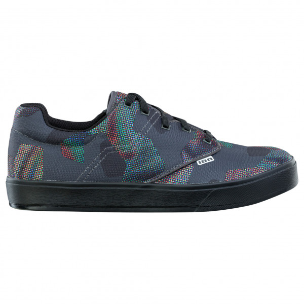 ION - Shoe Seek - Radschuhe