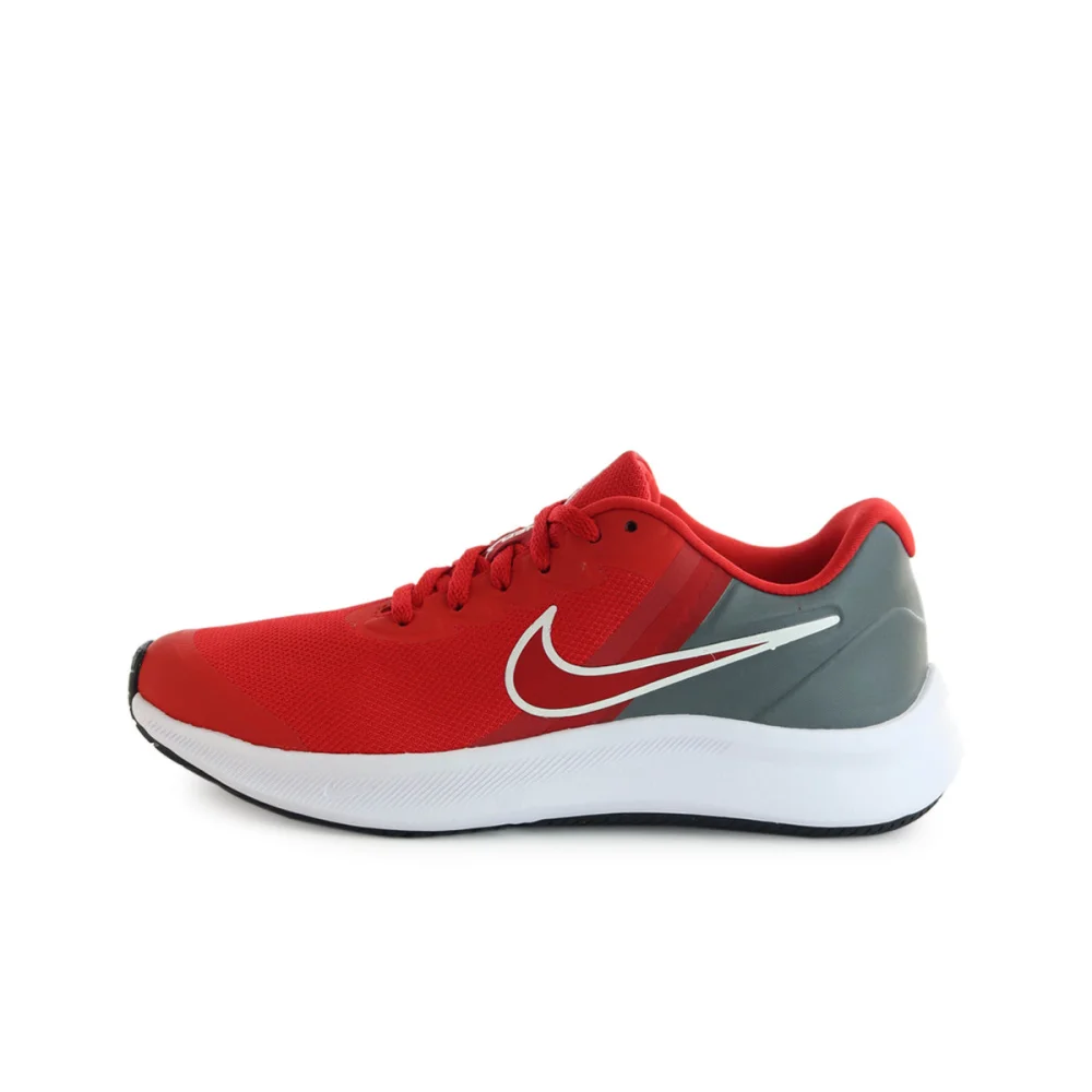 Nike Star Runner 3 DA2776-607 / rot