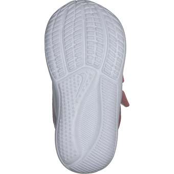 Nike Star Runner 3 Sneaker in rot