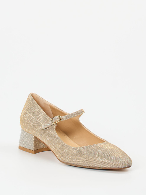 Spangenpumps-14228890001 Konstantin Starke