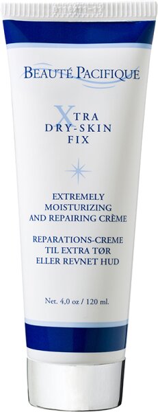 Beauté Pacifique X-Tra Dry Skin Fix Extremely Moisturizing & Repairing Cream Körpercreme