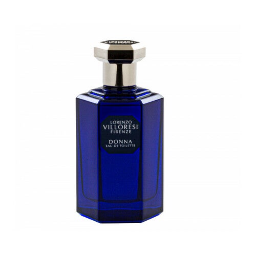 Lorenzo Villoresi Firenze Donna toaletna voda 100 ml