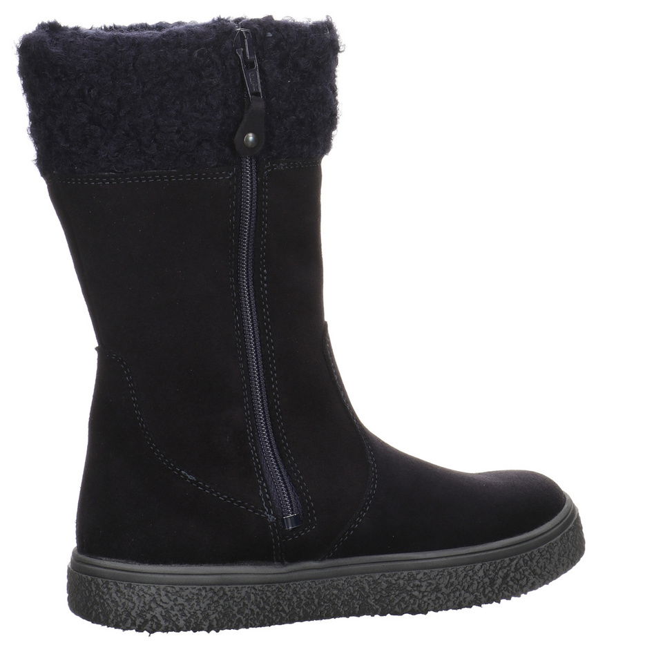 Däumling Stiefel