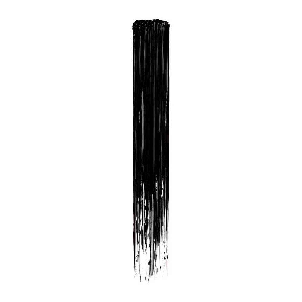 NARS Augen Mini Climax Mascara