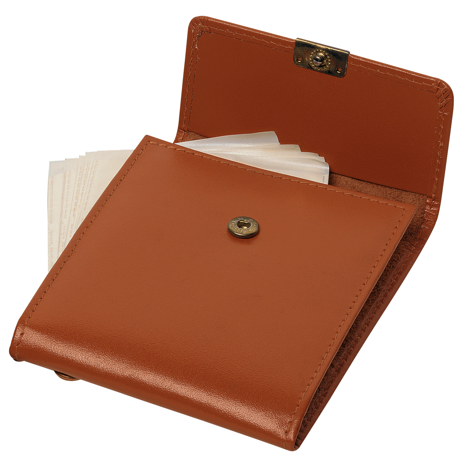 Perca Trout Vorfachtasche de luxe
