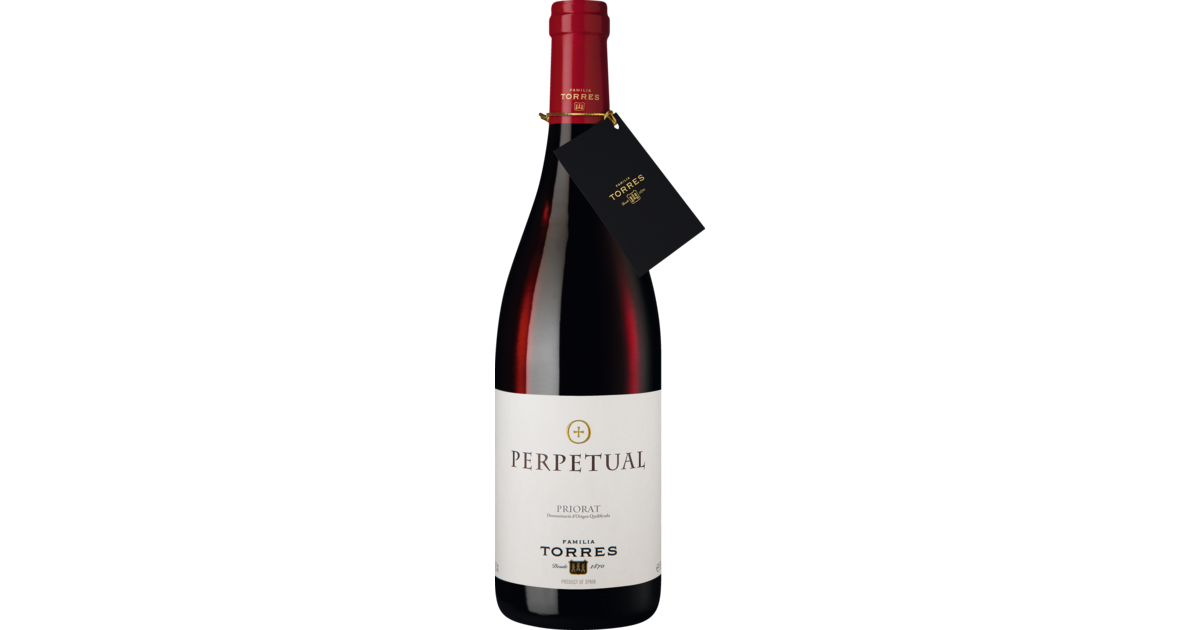 Peter Lehmann Portrait Cabernet Sauvignon