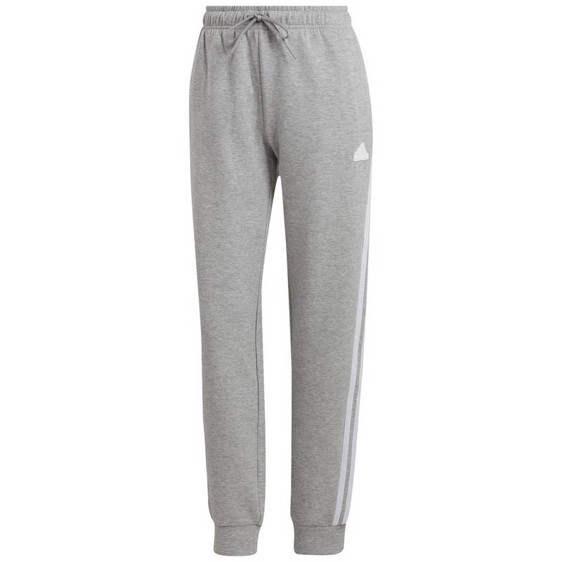 adidas Future Icon 3-Stripes Trainingshose Damen