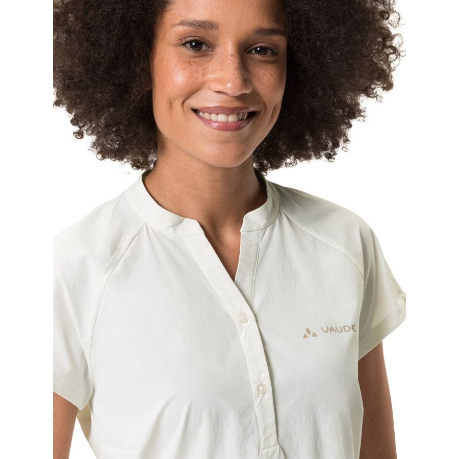 Yaras T-Shirt II Damen