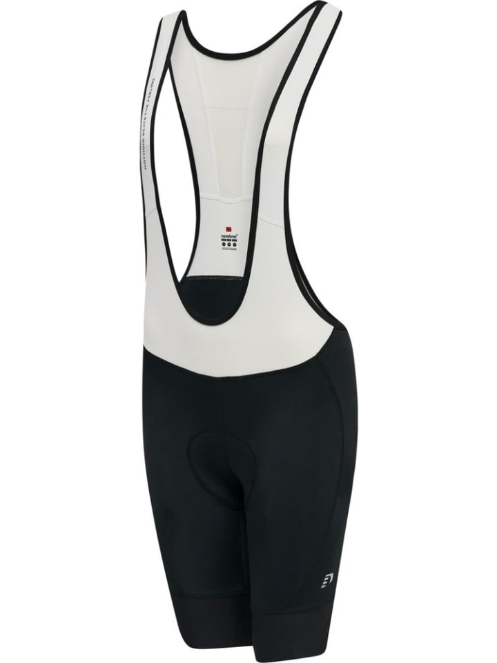 Newline Outdoor Overall 
