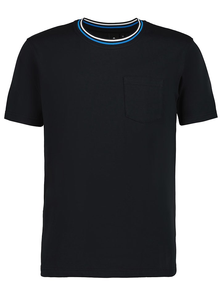 LUHTA Funktionsshirt 
