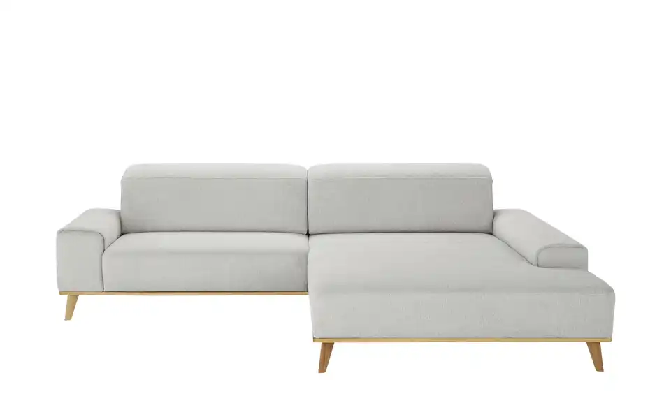 Ecksofa Fred