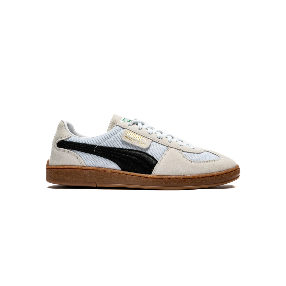 PUMA Super Team OG 390424-009 / weiss