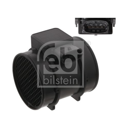 33698 LUFTMASSENMESSER FEBI - ATU