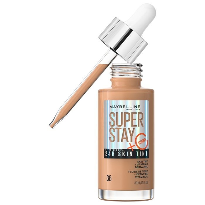 Super Stay 24H Skin Tint