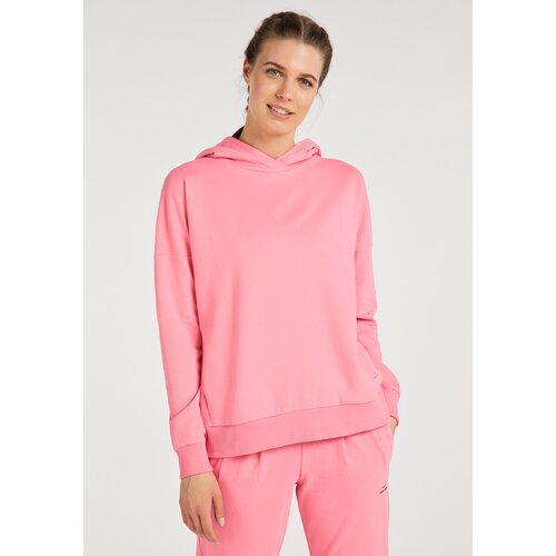 DAMEN SWEATSHIRT VB_REE 4021_OB02 KAPUZENSWEATSHIRT