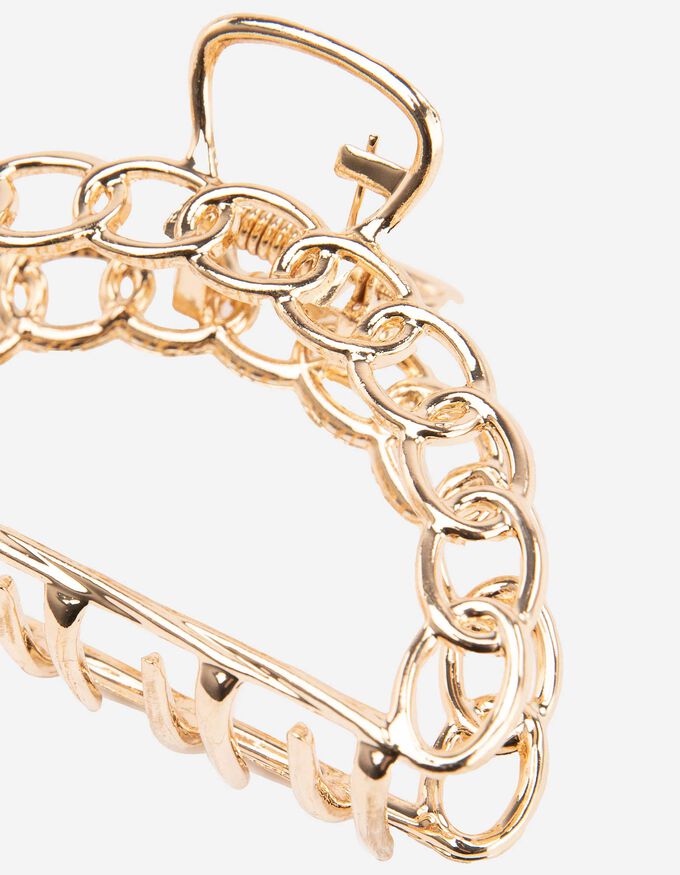 Haarschmuck