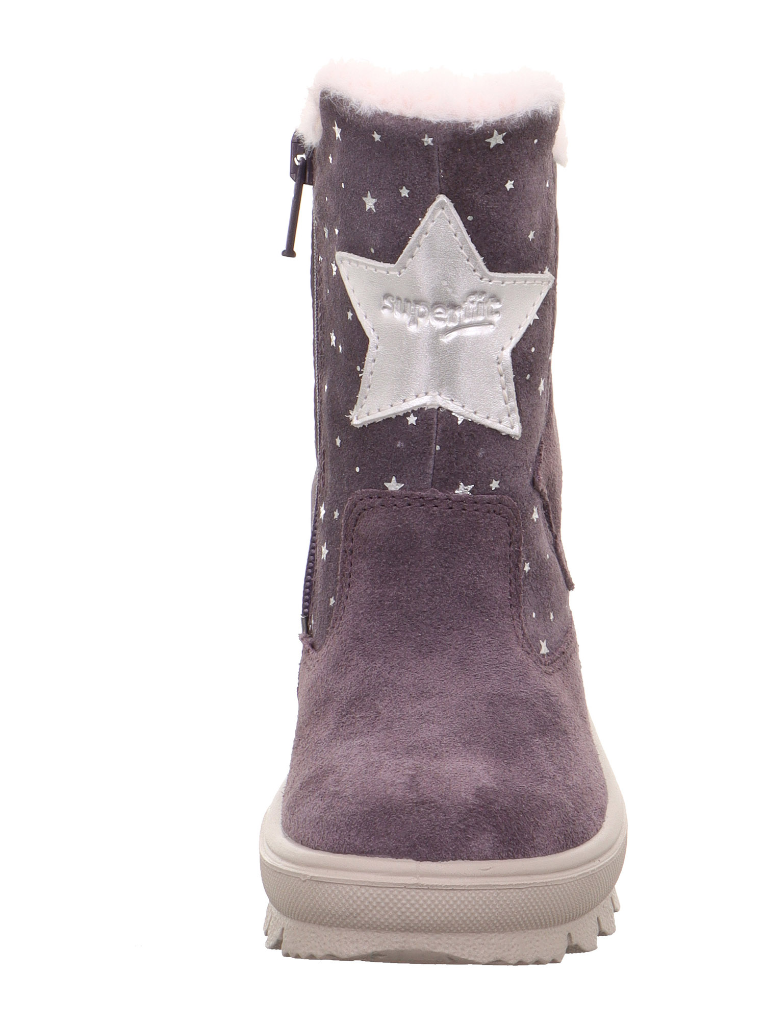 Boots 'FLAVIA'