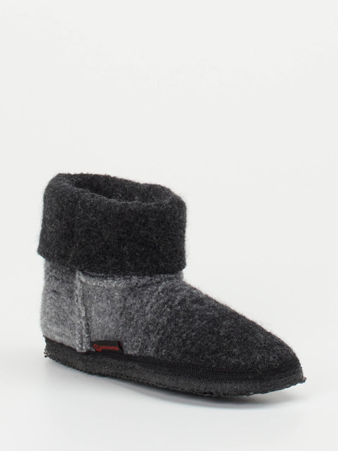 Hüttenschuh-71804090006 Giesswein