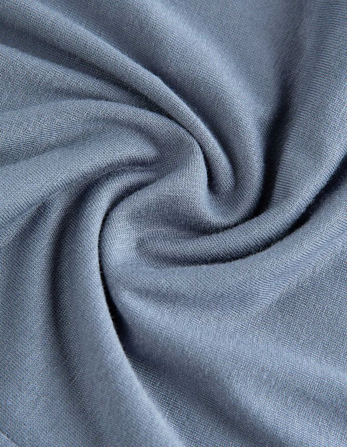Pyjamahose - LENZING™ ECOVERO™