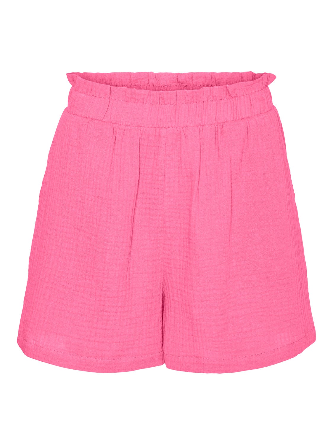 VMNATALI Shorts