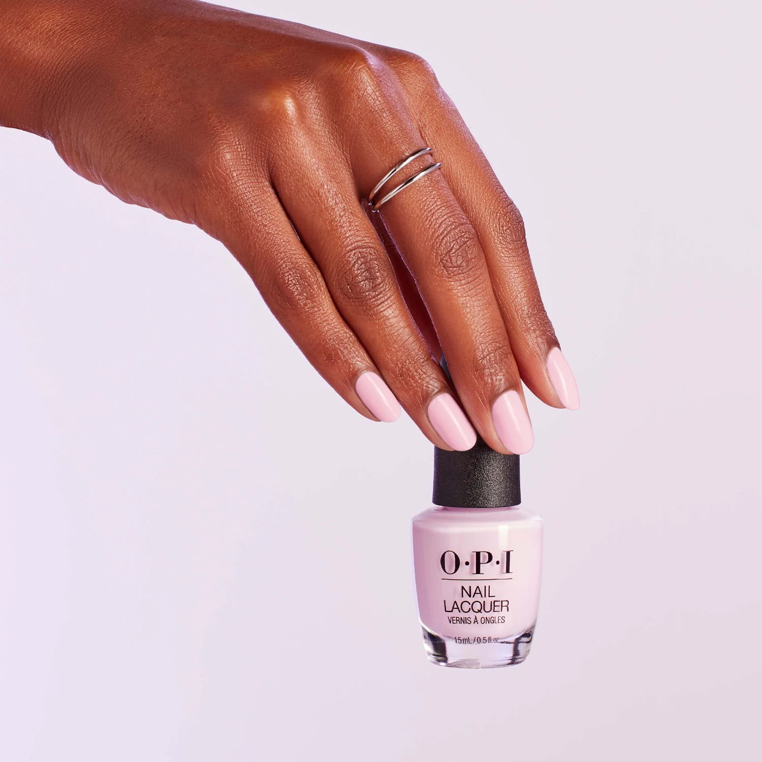 OPI - Collezione Hollywood - Primavera/Estate 2021