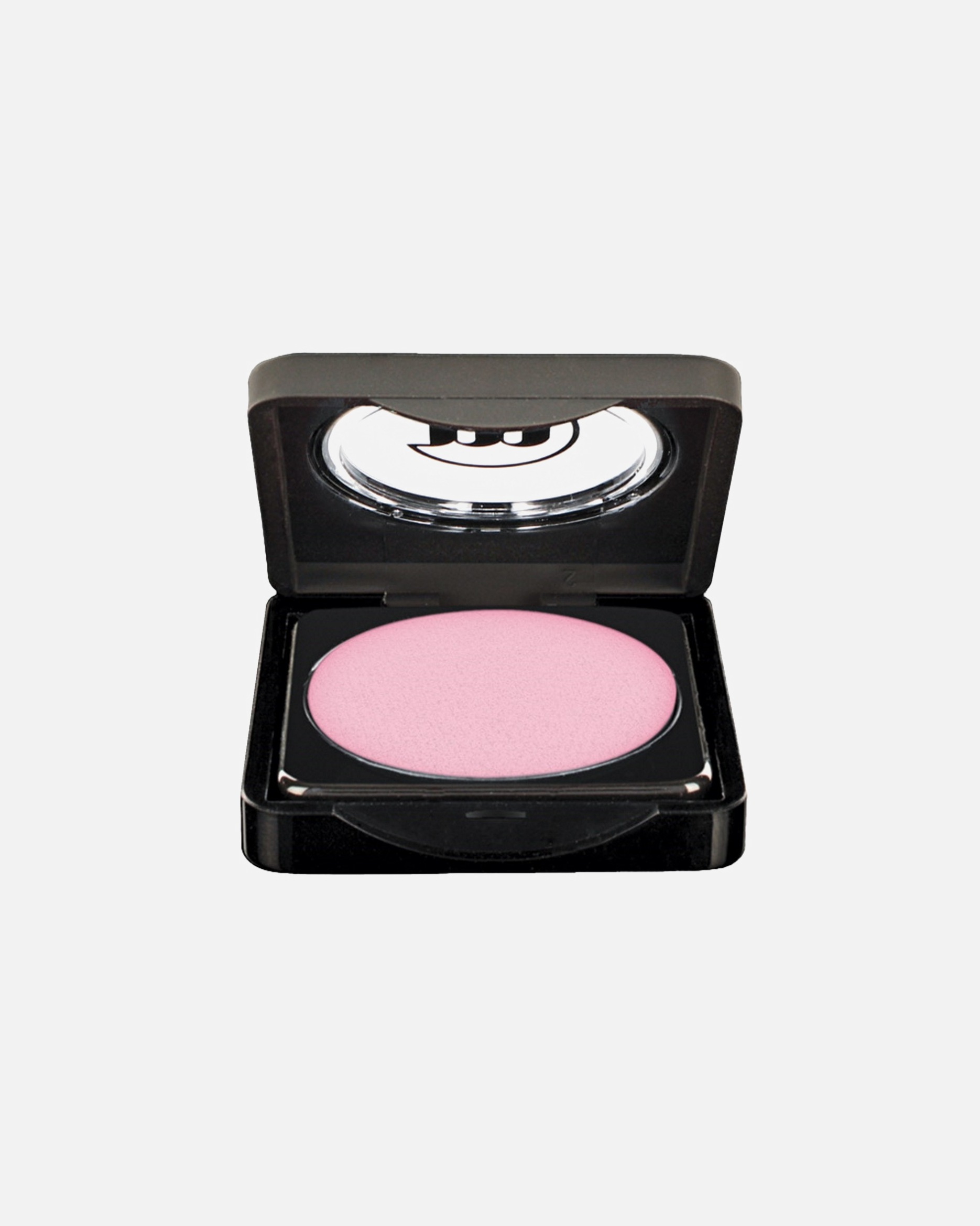 Kutija sjenila za oči Make-up Studio 18 boja