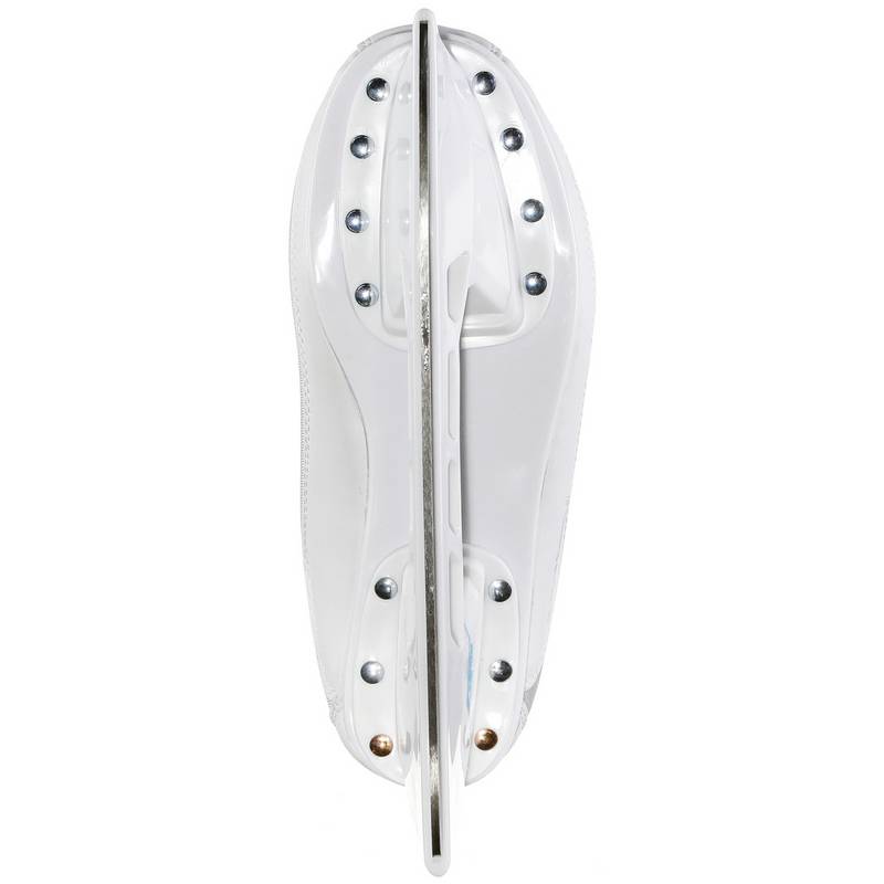 ROCES RSK 2 Schlittschuhe Damen