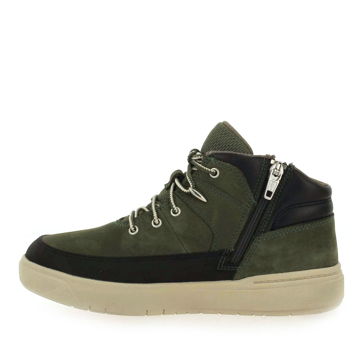 Timberland  SENECA BAY HIKER - Kaki