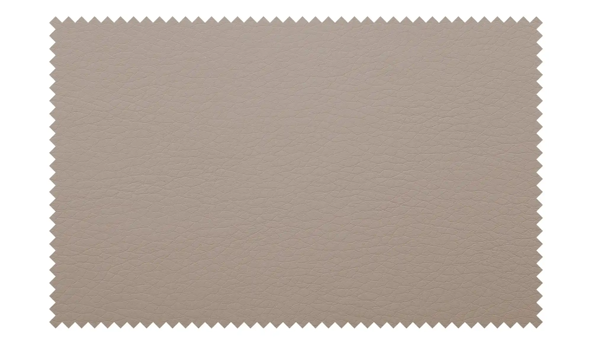 Woodford Kunstleder-Freischwinger  mit Griff Levi