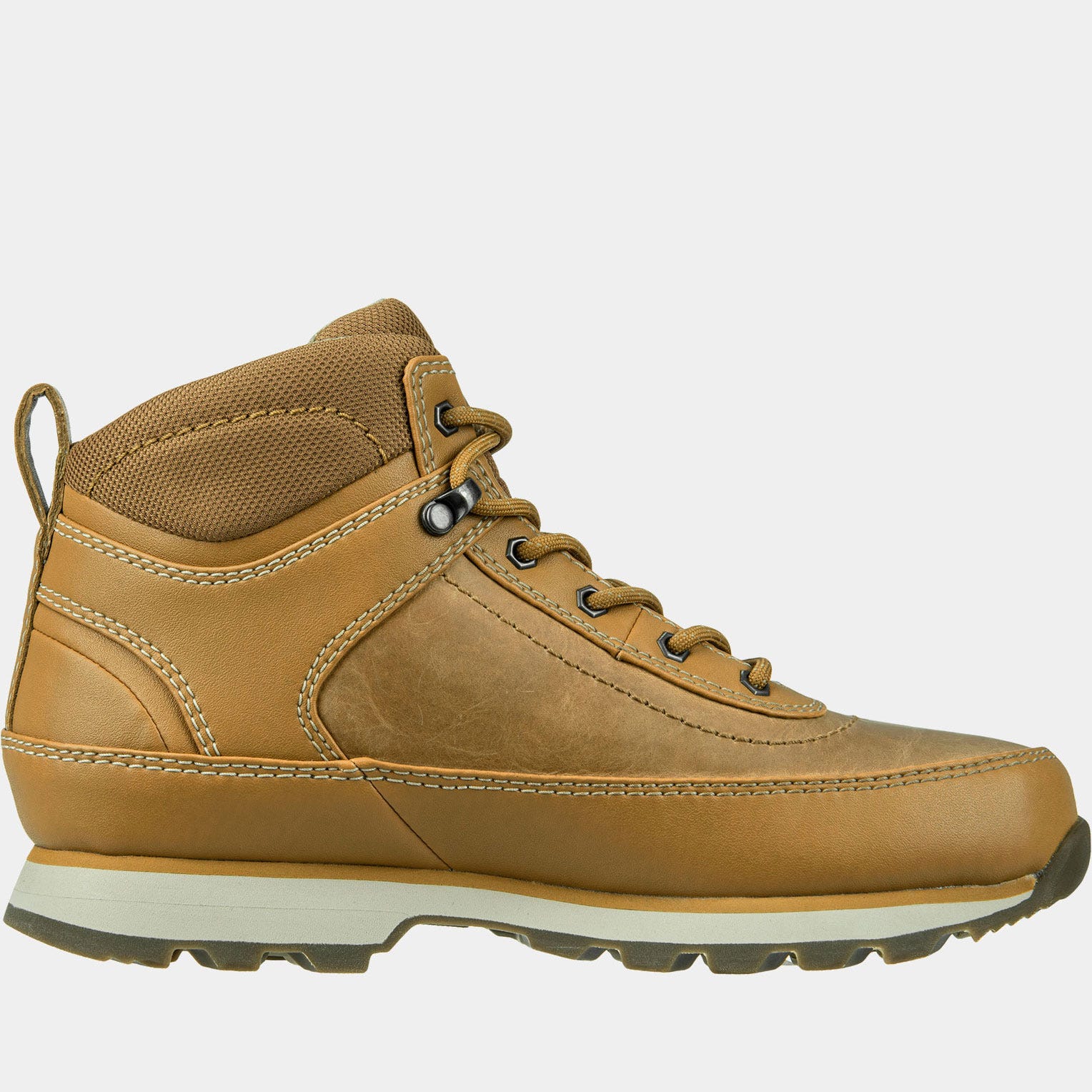 Women's Calgary Winter Boots
