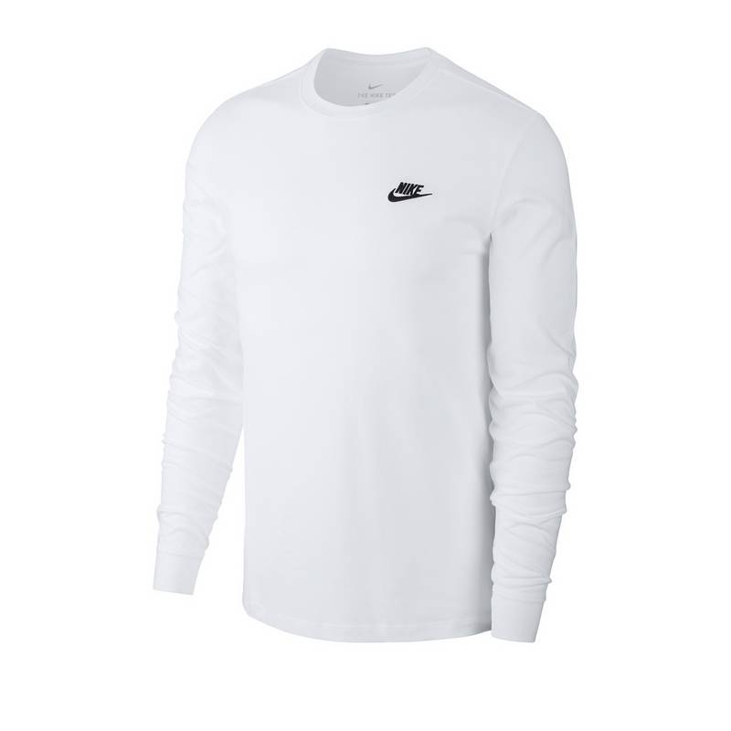 Nike Club Sweatshirt Sweatshirt Herren