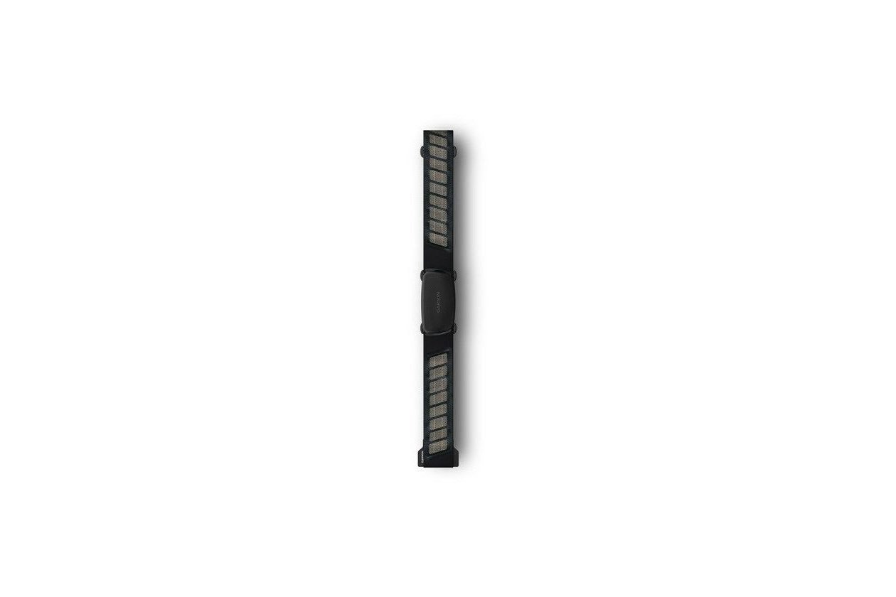 Garmin HRM-Dual