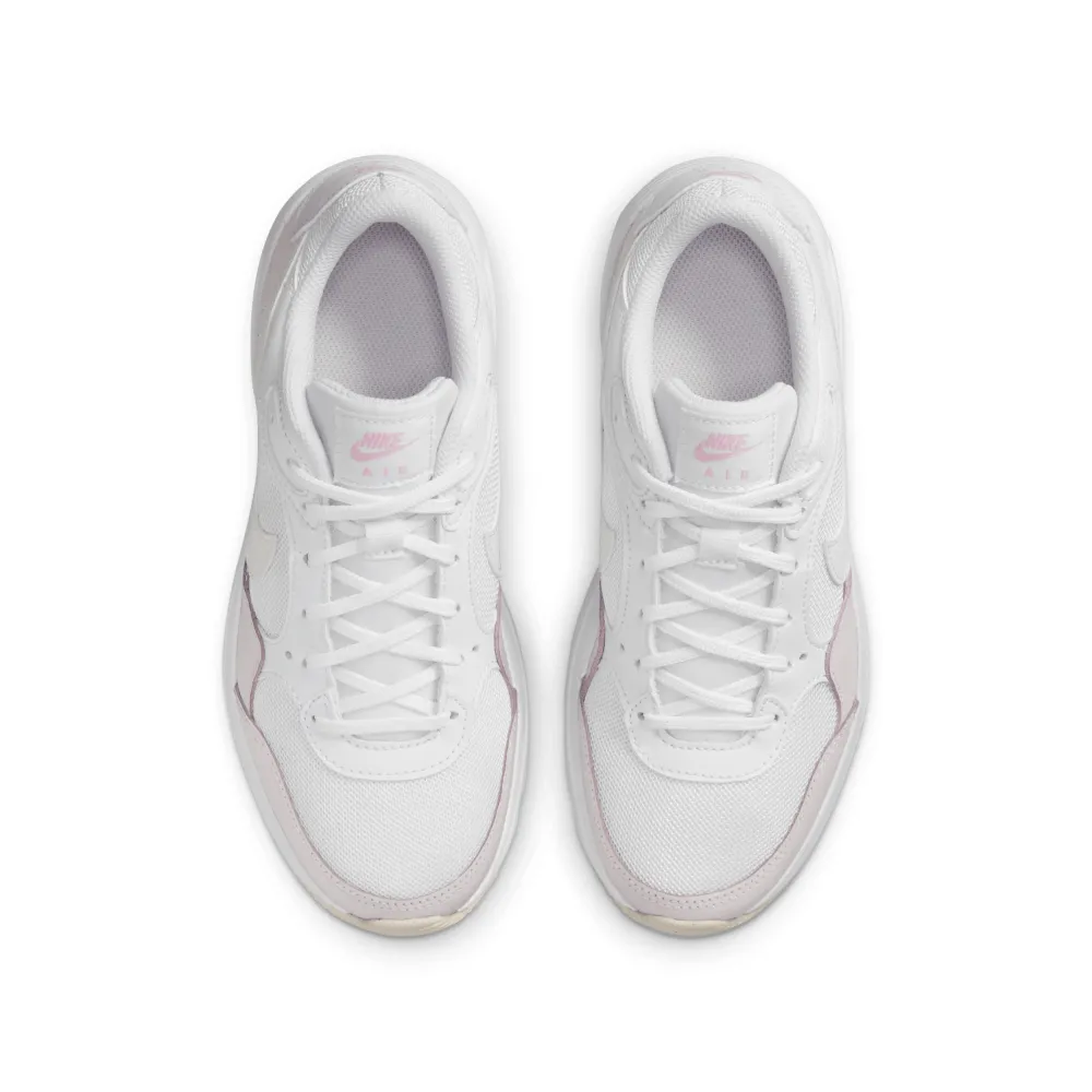 Nike Air Max SC CZ5358-115 / weiss