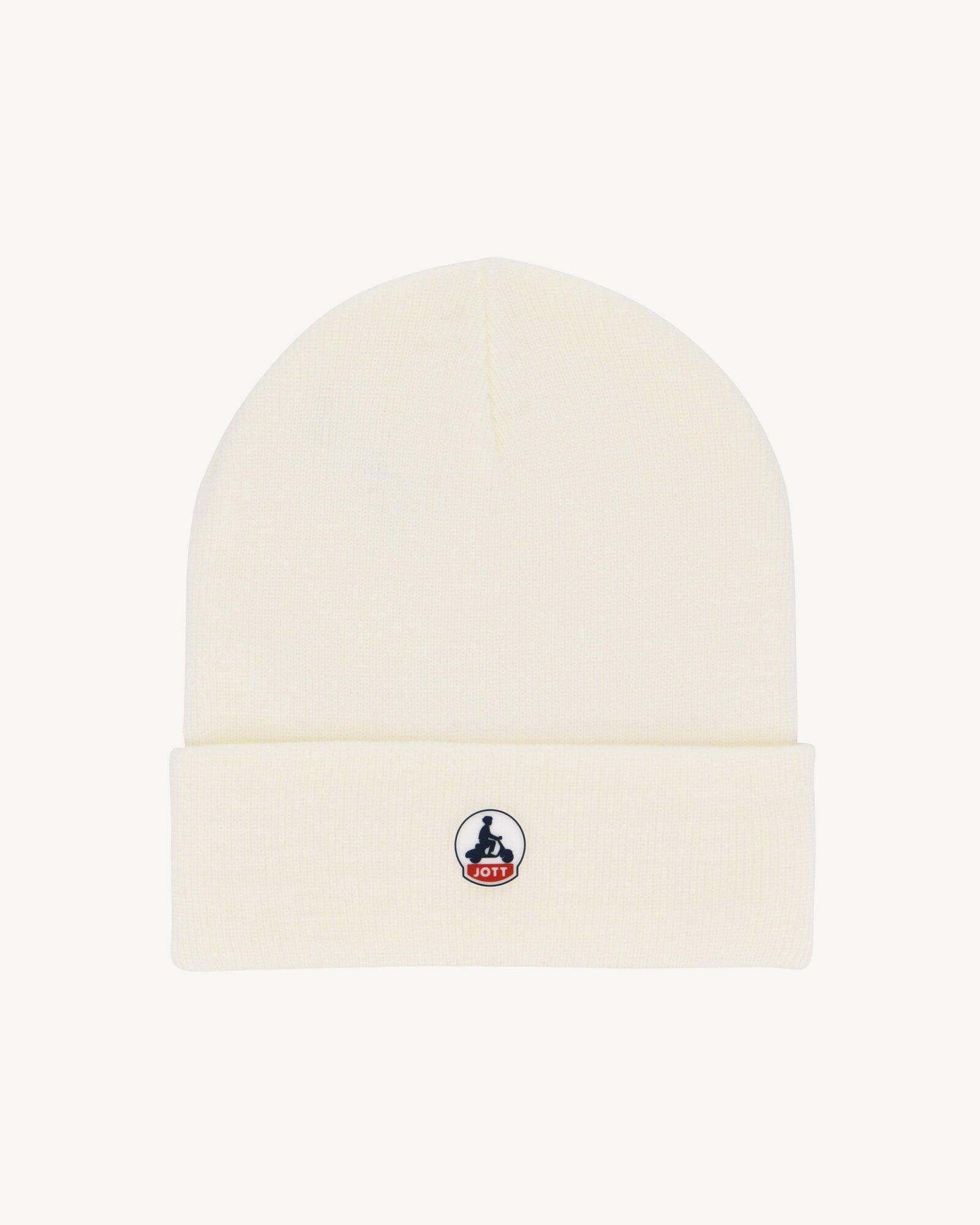 Bonnet Blanc Jim